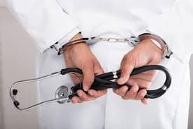 Como usando zonda para analizar reclamos de pacientes integrandolo a la operatoria del dia a dia