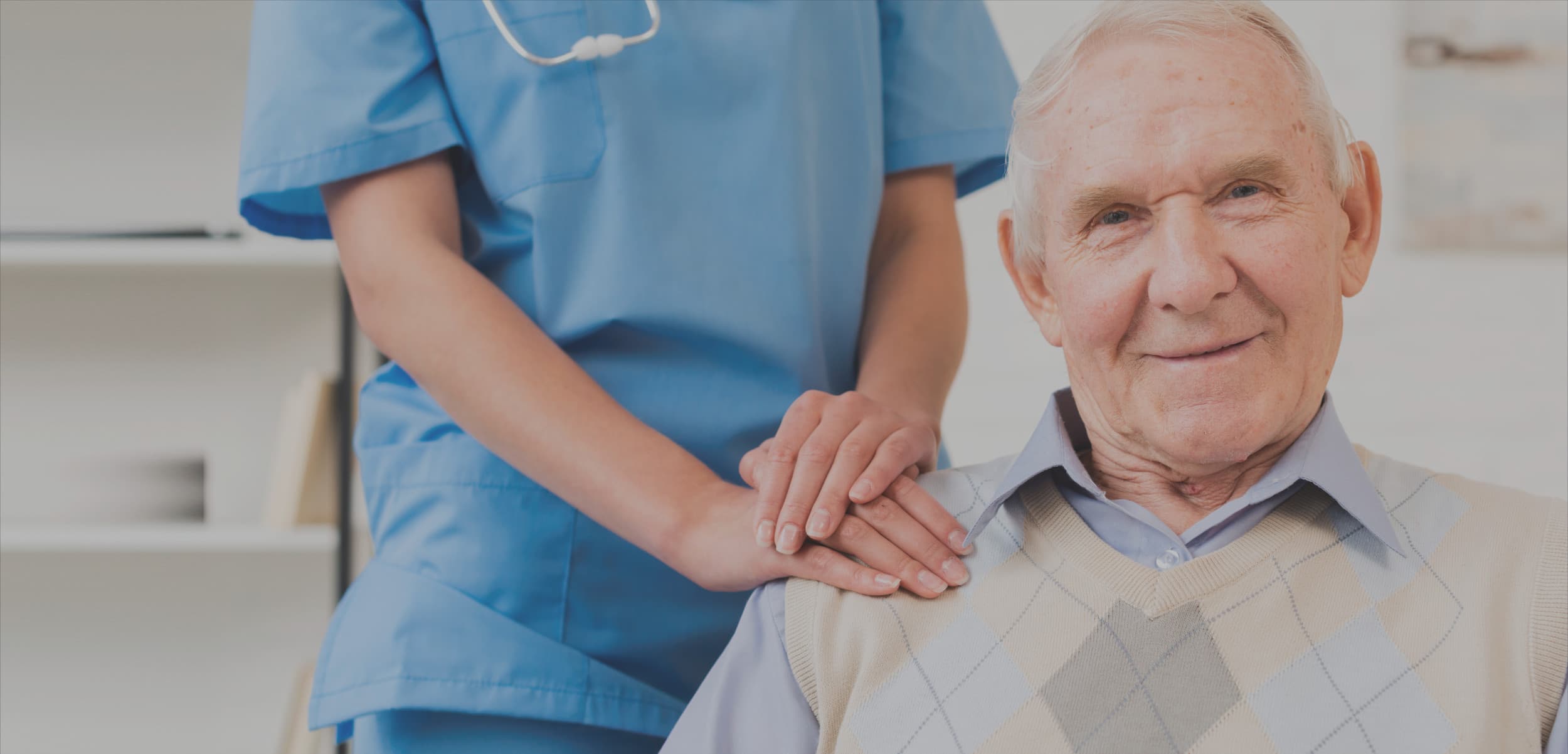 Interdom empresa de Internación Domiciliaria, utiliza zonda para digitalizar su operación, trackear pacientes, profesionales y mejorar la eficiencia operativa.