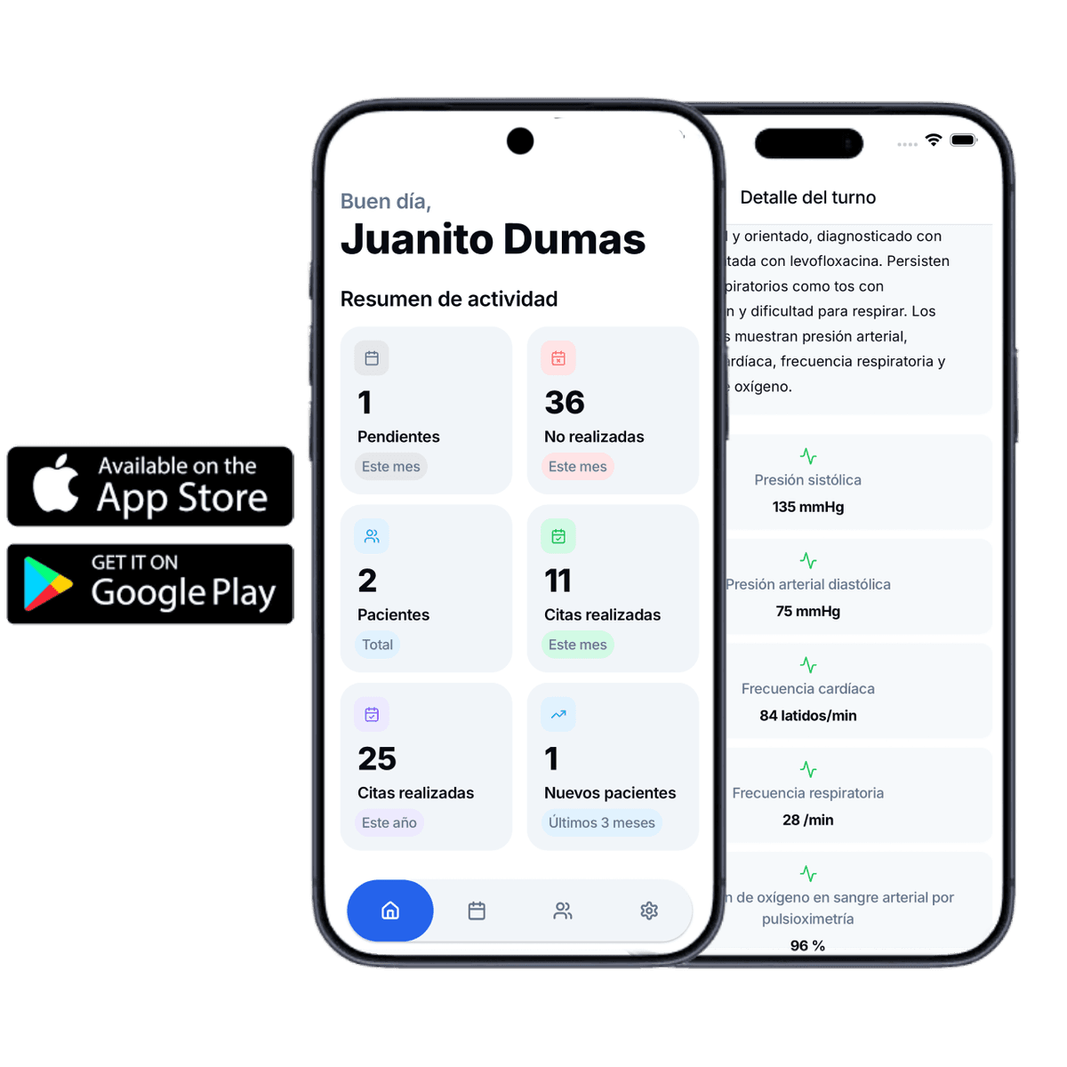 App