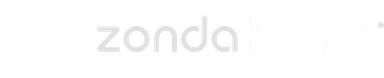 Zonda Health
