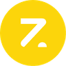 Zonda Health